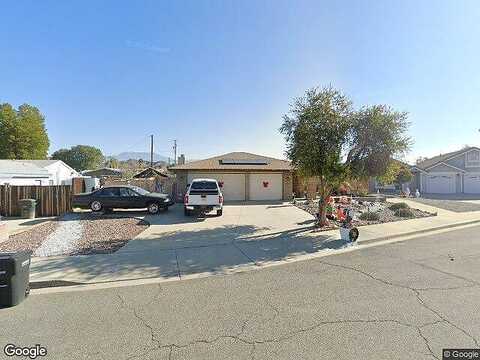 Hillview, HEMET, CA 92544