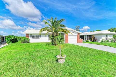 Joyce, BRADENTON, FL 34208