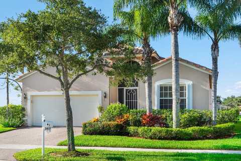 Shoreview, PORT SAINT LUCIE, FL 34986