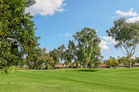 Mission Hills, RANCHO MIRAGE, CA 92270