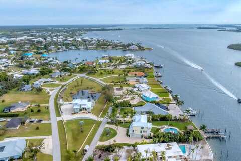 Green Dolphin, PLACIDA, FL 33946