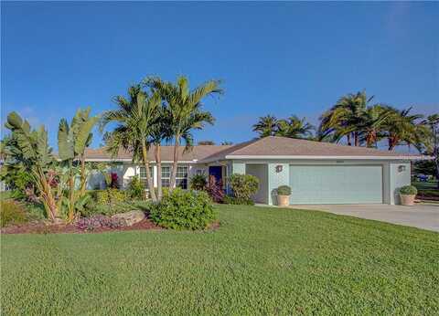 Ringwood, SARASOTA, FL 34235