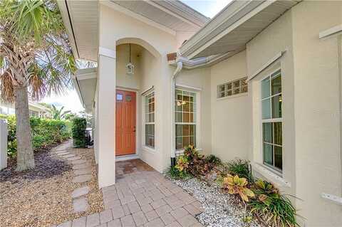 Auburn Woods, VENICE, FL 34292