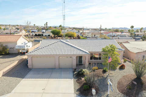 Star, LAKE HAVASU CITY, AZ 86406