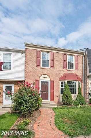 Foothill, WOODBRIDGE, VA 22192