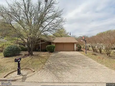 Javelina, WOODWAY, TX 76712