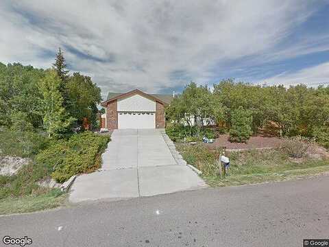 Pauma Valley, COLORADO SPRINGS, CO 80921