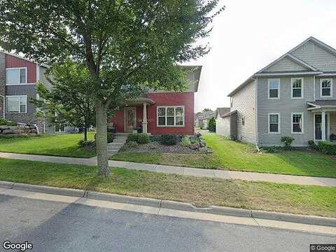 Pine Lawn, VERONA, WI 53593