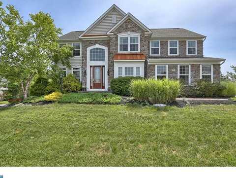 Applewood, DOUGLASSVILLE, PA 19518