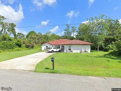 Flemingwood, PALM COAST, FL 32137