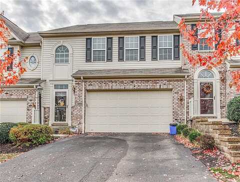 Maple Ridge, CANONSBURG, PA 15317