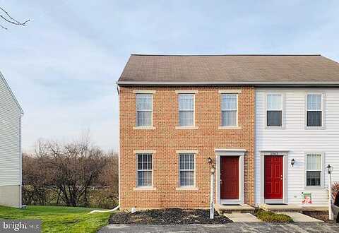 Woodmont, YORK, PA 17404