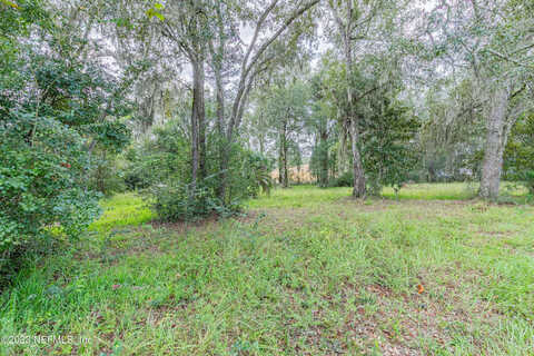 Blanding, MIDDLEBURG, FL 32068