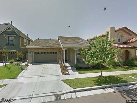 Nicolson, WOODLAND, CA 95776