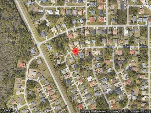 Felwood, PALM COAST, FL 32137