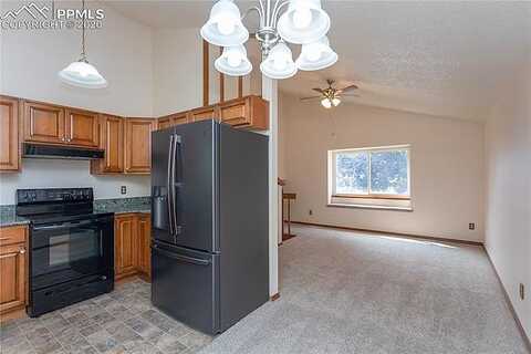 Manassas, COLORADO SPRINGS, CO 80922