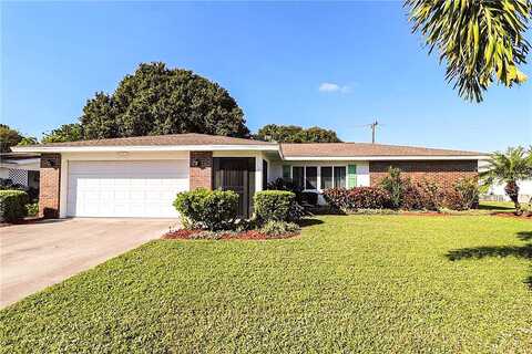 Venice East, VENICE, FL 34293