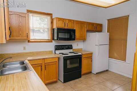 Bott, COLORADO SPRINGS, CO 80904