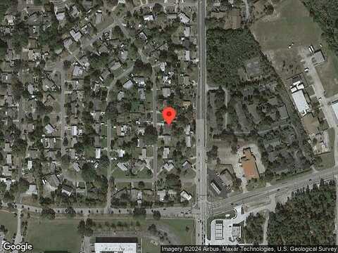 Cherbourg, COCOA, FL 32926