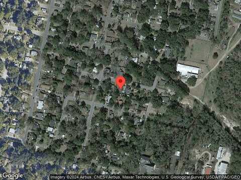 Larkin, SAVANNAH, GA 31404