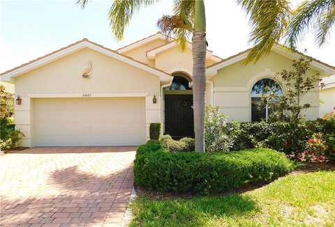 Riverfront, PUNTA GORDA, FL 33980