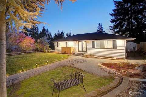 90Th, EDMONDS, WA 98026