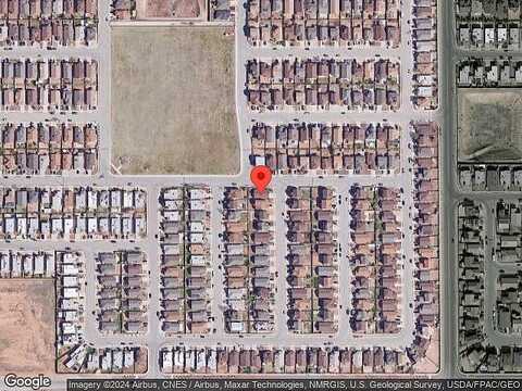 Azure Point, EL PASO, TX 79938