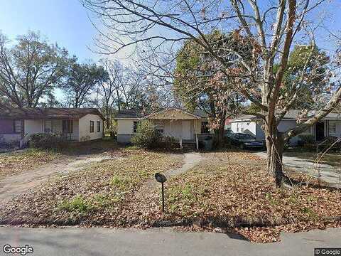 Hanson, SAVANNAH, GA 31404