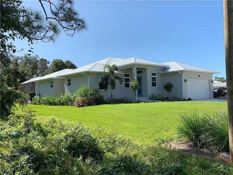 Roberts, NOKOMIS, FL 34275