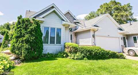 27Th, SAINT PAUL, MN 55112