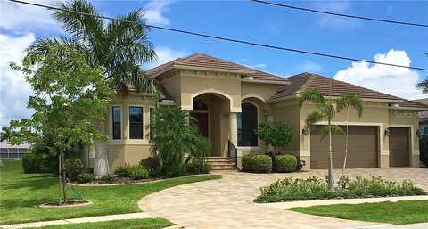 Deborah, PUNTA GORDA, FL 33950