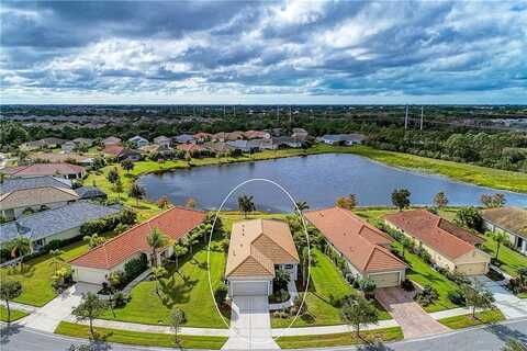 Anclote, VENICE, FL 34293