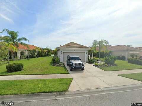 Anclote, VENICE, FL 34293