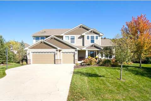 Edgewood, CHANHASSEN, MN 55317