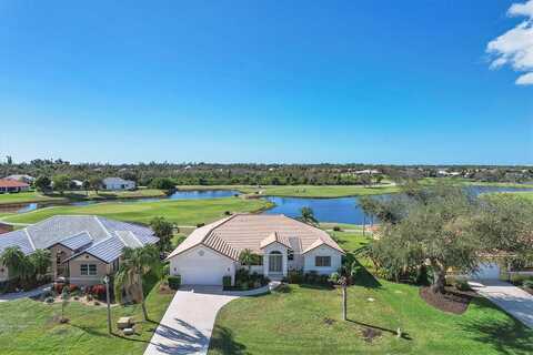 Leeward, PLACIDA, FL 33946