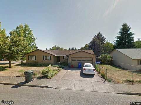 Fieldcrest, SALEM, OR 97306