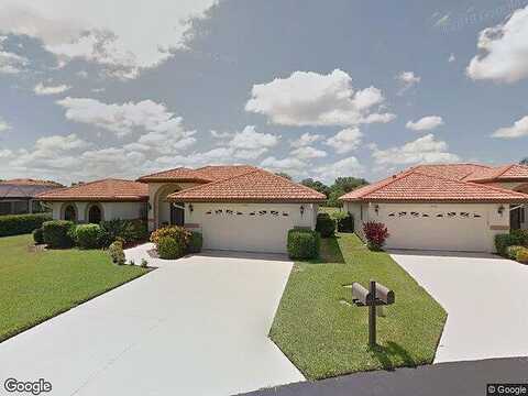 Tradewinds, VENICE, FL 34293