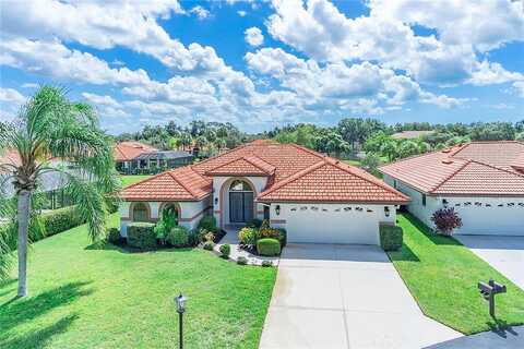 Tradewinds, VENICE, FL 34293