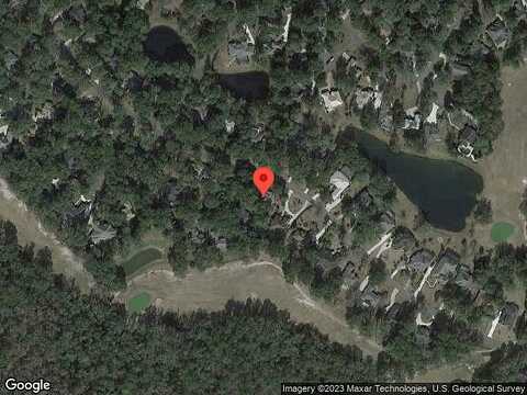 Colonial, GREEN COVE SPRINGS, FL 32043