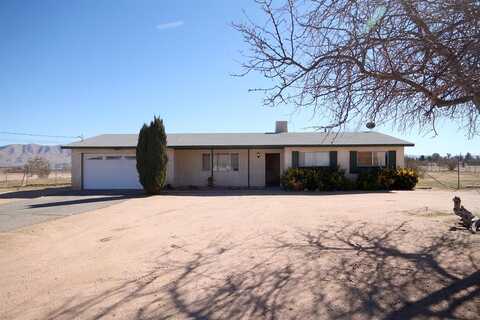 Mojave, HESPERIA, CA 92345