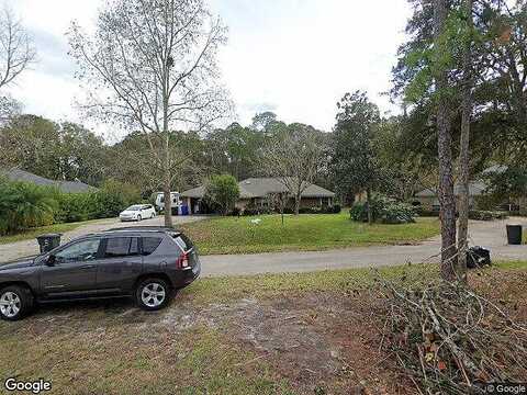 Southpoint, SAINT JOHNS, FL 32259