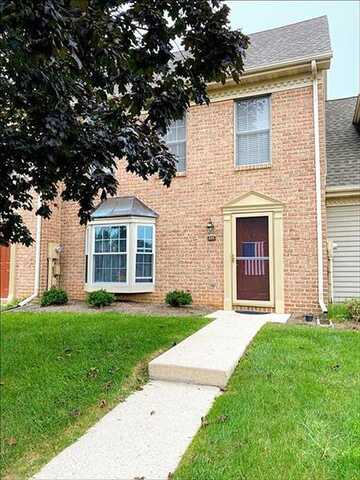 Crown Pointe, YORK, PA 17402