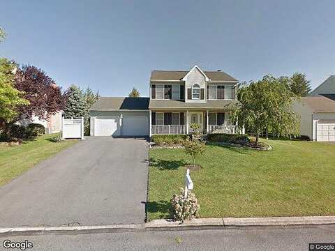 Kingsbury, NAZARETH, PA 18064