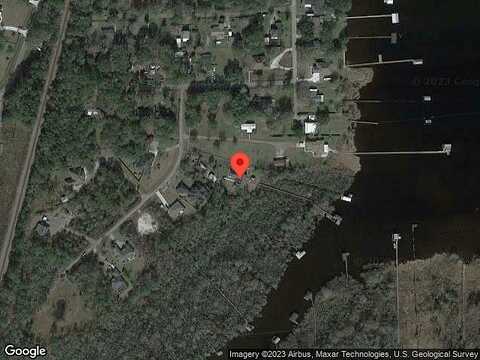 Landward, MIDDLEBURG, FL 32068