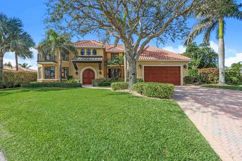 Limerick, JUPITER, FL 33469