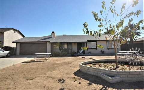 Mission, HESPERIA, CA 92345