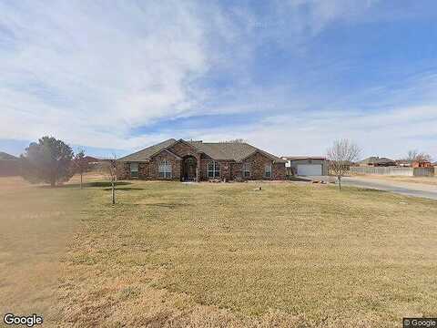 Wydick, CANYON, TX 79015