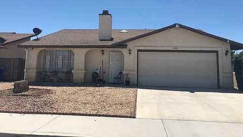 Sandalwood, VICTORVILLE, CA 92395