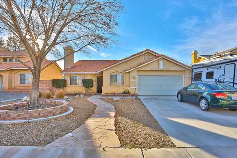 Fremont, ADELANTO, CA 92301