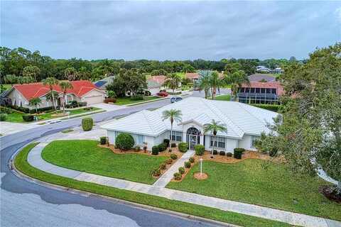 Waterford, VENICE, FL 34292